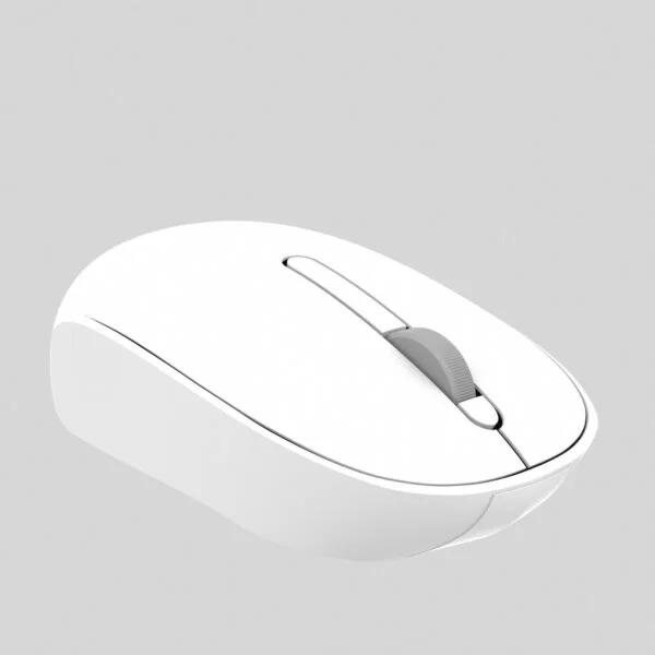Product gallery /uploads/gallerie/1725966370170.webp