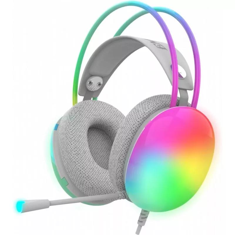 Product gallery /uploads/gallerie/1725979329670.webp