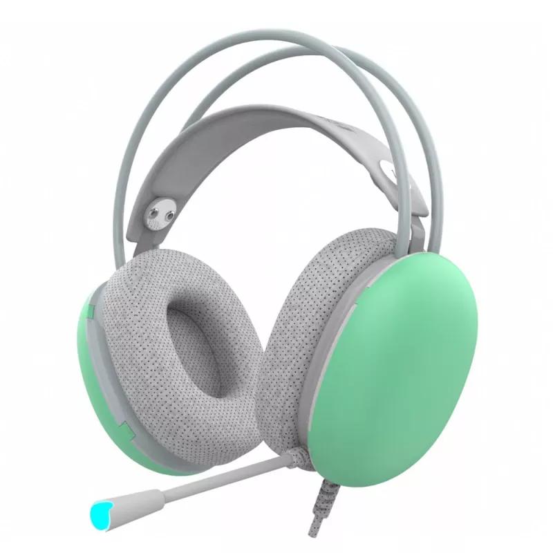 Product gallery /uploads/gallerie/1725979333629.webp