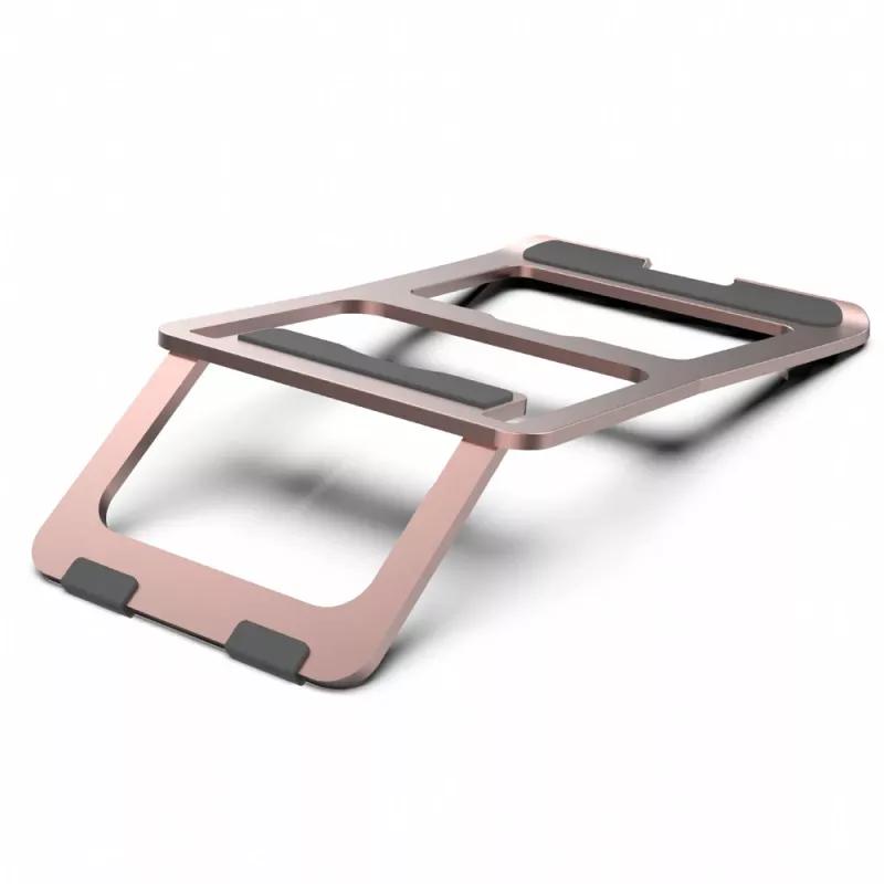 Product gallery /uploads/gallerie/1725980067963.webp