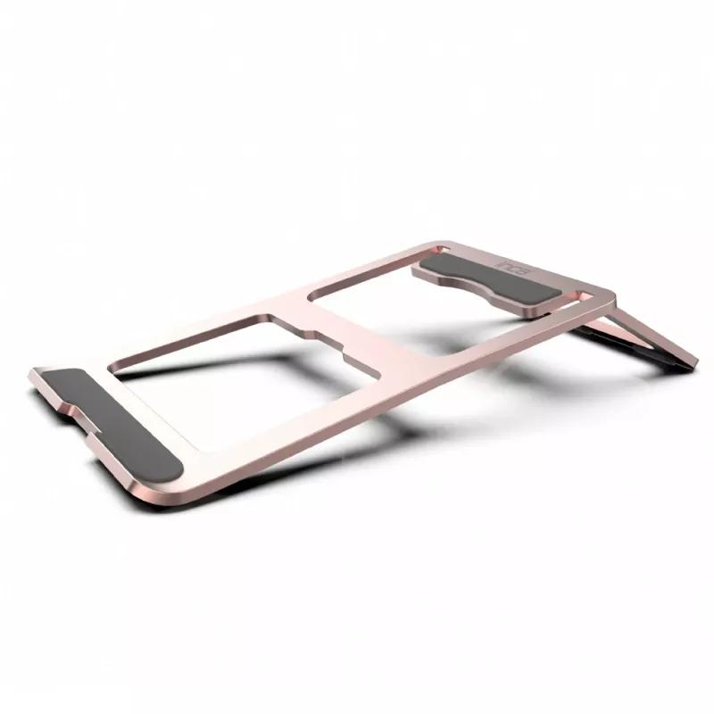 Product gallery /uploads/gallerie/1725980067964.webp