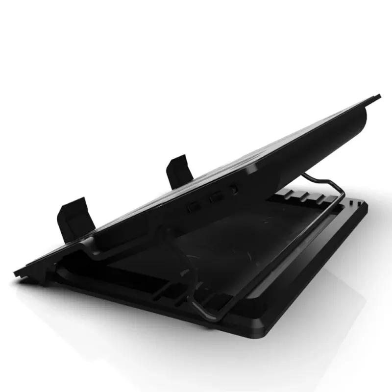 Product gallery /uploads/gallerie/1726043701723.webp