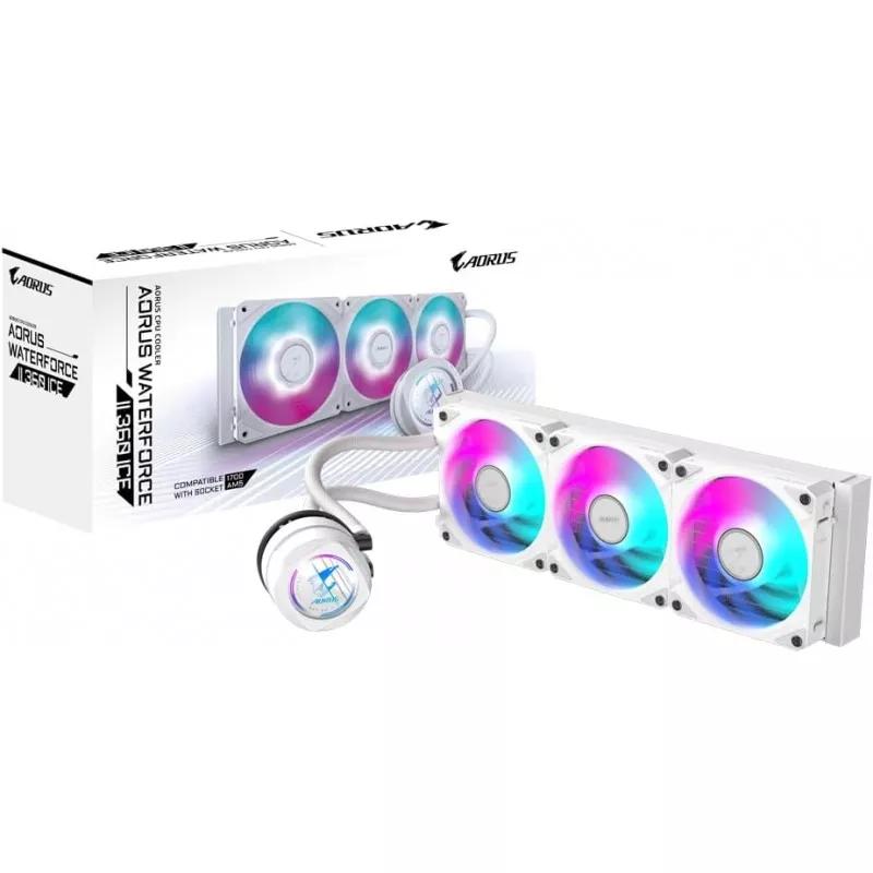Product gallery /uploads/gallerie/1726065014557.webp