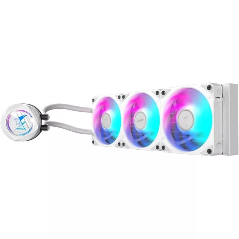Product gallery /uploads/gallerie/1726065044932.webp