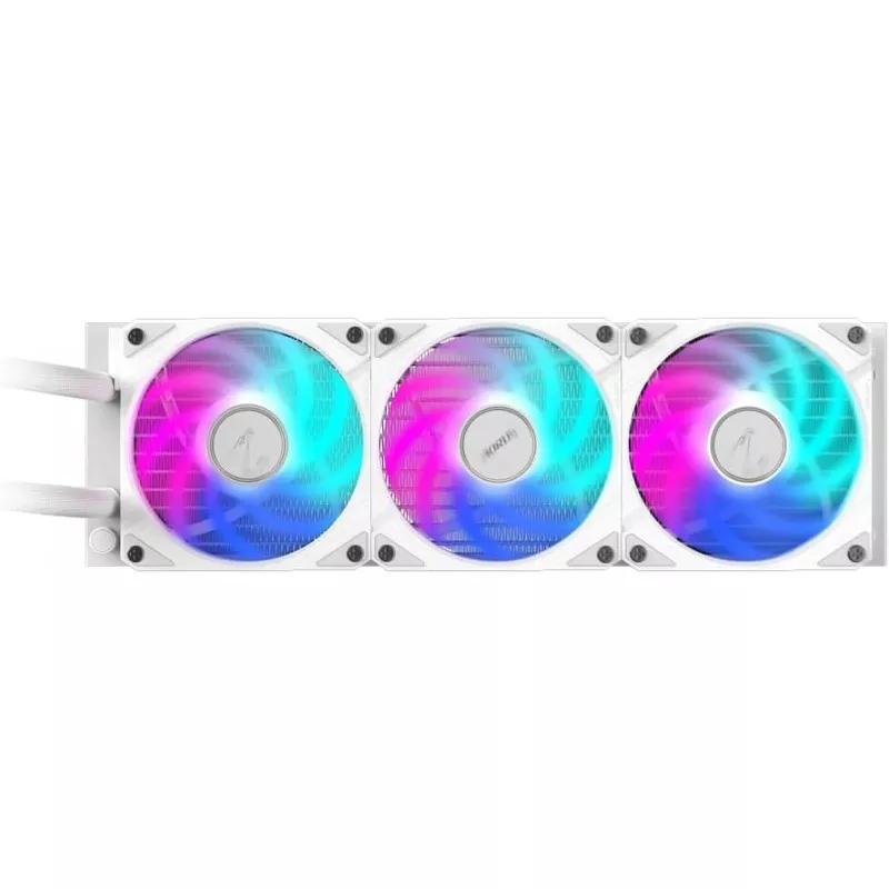 Product gallery /uploads/gallerie/1726065044934.webp