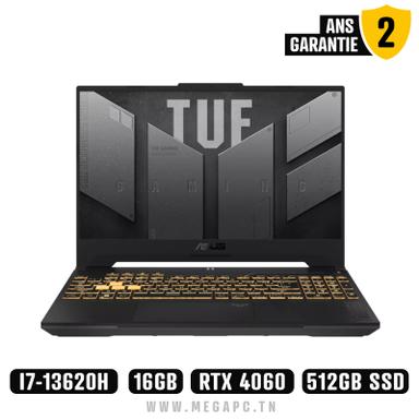 Product thumb gallery undefined