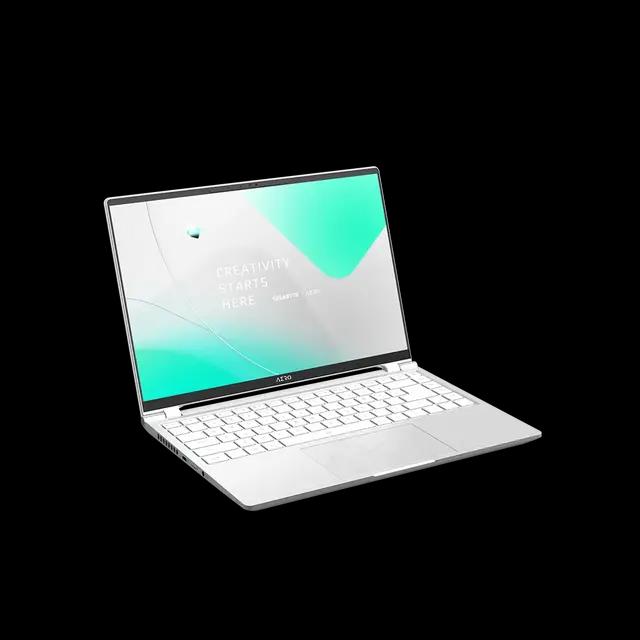 Product gallery /uploads/gallerie/1726070642731.webp