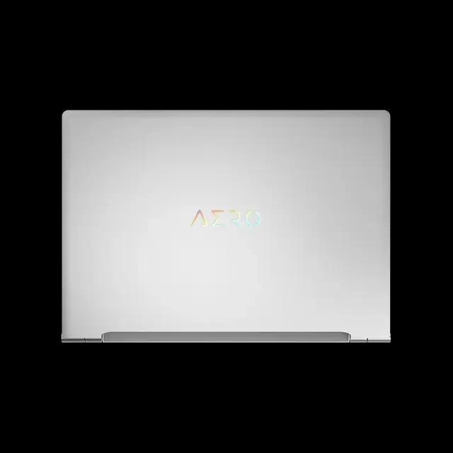 Product gallery /uploads/gallerie/1726070646419.webp