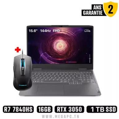 Product thumb gallery undefined
