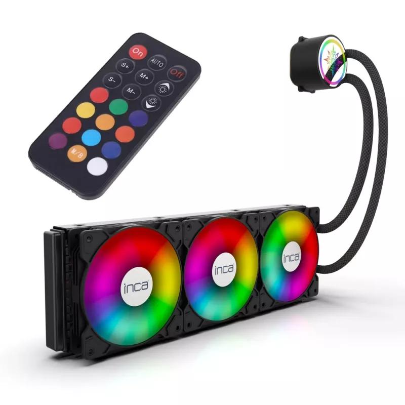 Product gallery /uploads/gallerie/1726561996020.webp