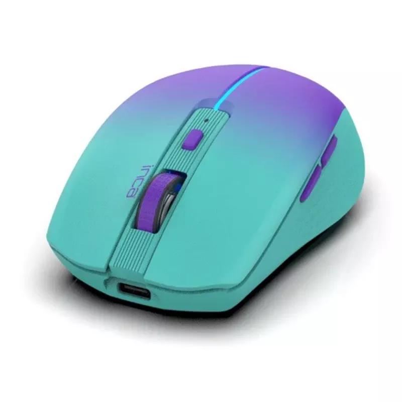 Product gallery /uploads/gallerie/1726565918093.webp
