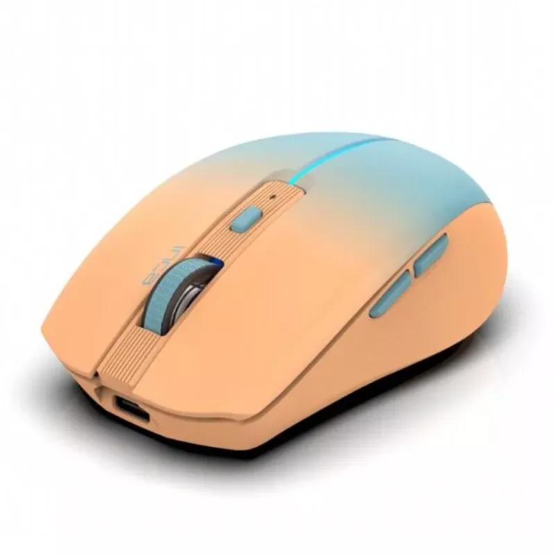 Product gallery /uploads/gallerie/1726566035488.webp