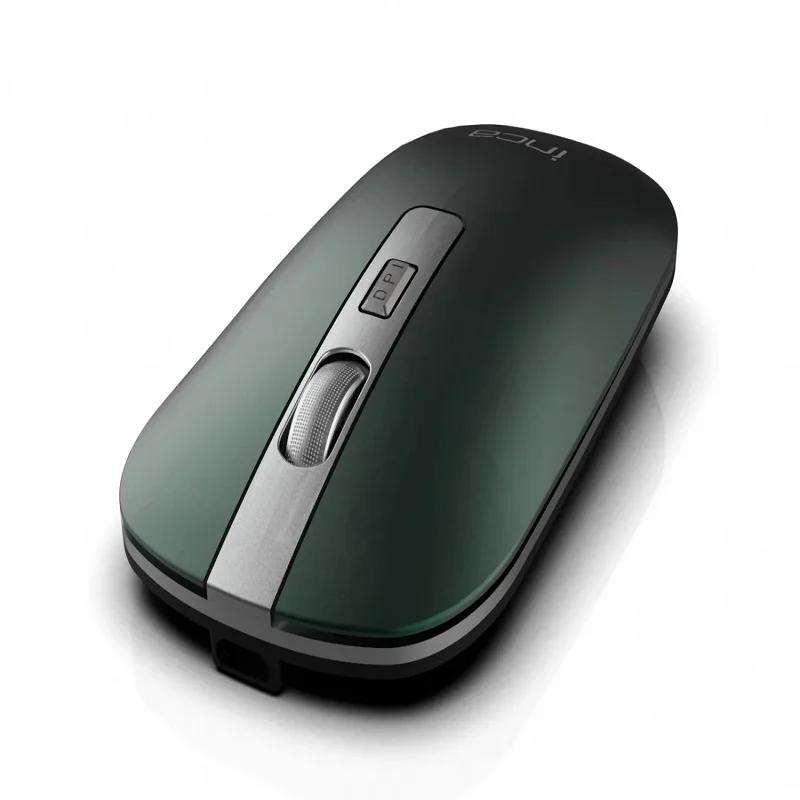 Product gallery /uploads/gallerie/1726566491815.webp