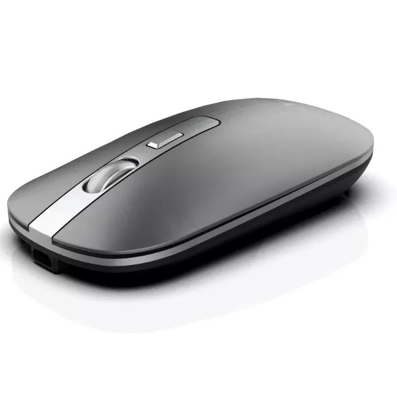 Product gallery /uploads/gallerie/1726568055128.webp