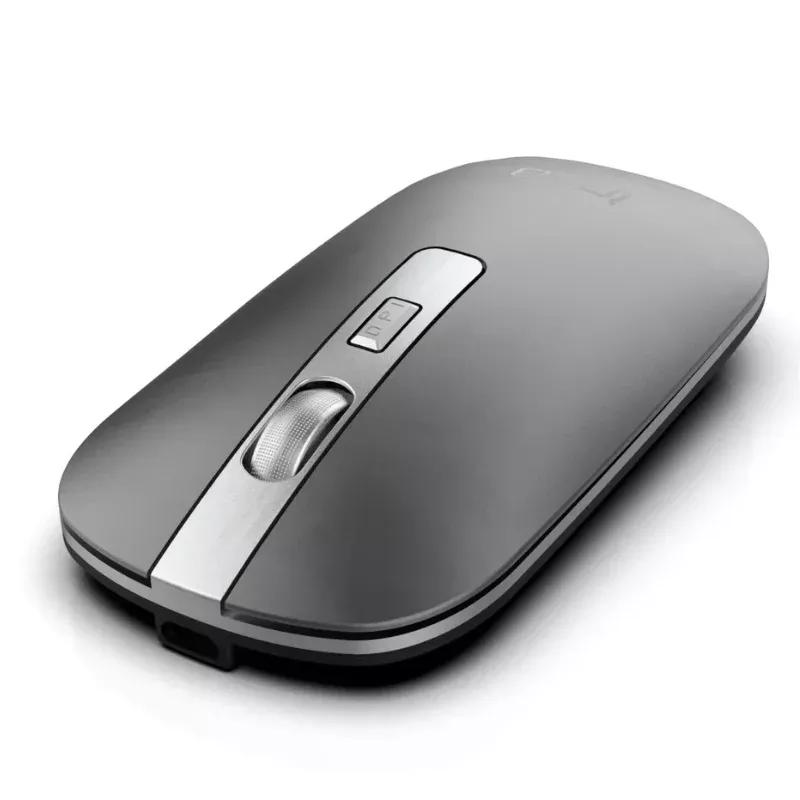 Product gallery /uploads/gallerie/1726568055129.webp