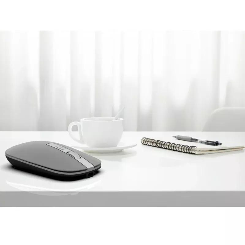 Product gallery /uploads/gallerie/1726568055130.webp