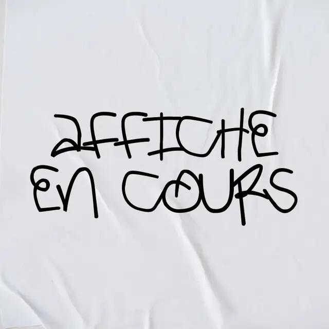 Kit Upgrade The AQIRYS | AQIRYS COOLER URANUS LS BLACK V2 | AQIRYS CANOPUS