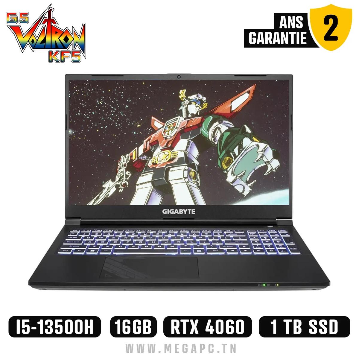 Product gallery /uploads/gallerie/1726760824012.webp