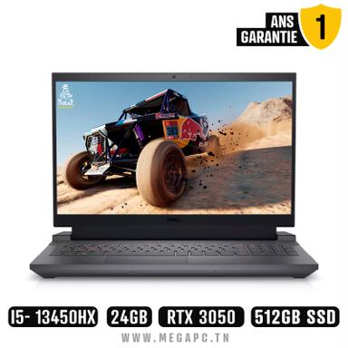 Product thumb gallery undefined