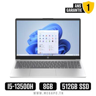 Product thumb gallery undefined