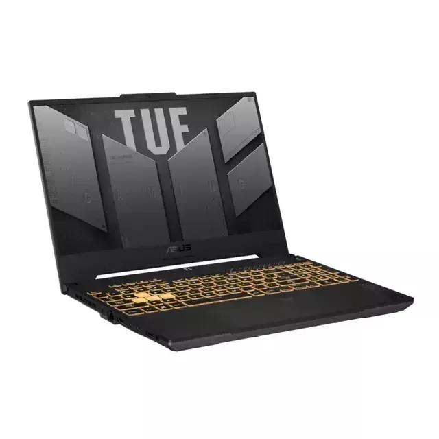Product gallery /uploads/gallerie/1726837786742.webp