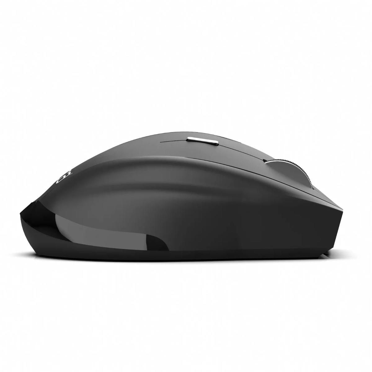 Product gallery /uploads/gallerie/1726912297928.webp