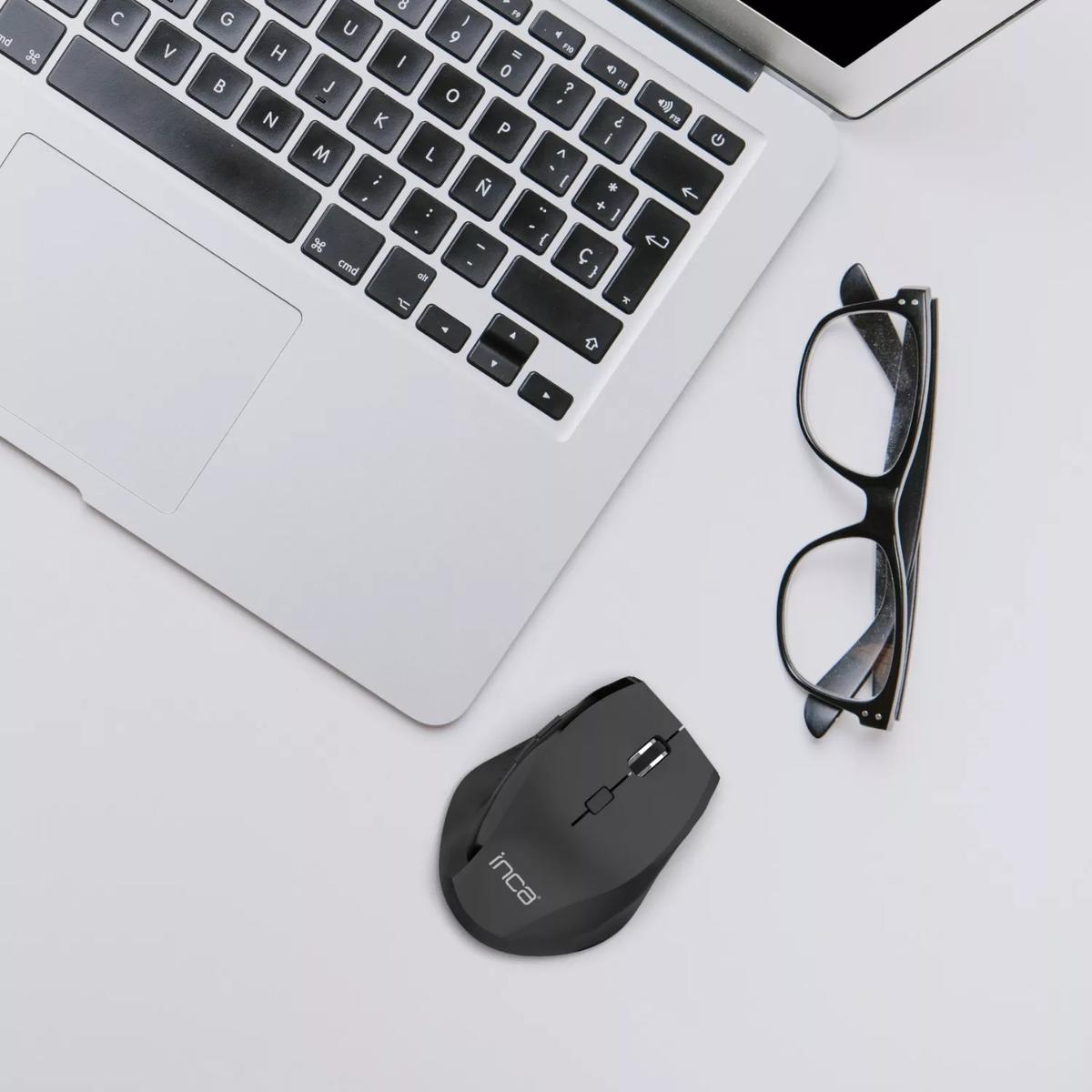 Product gallery /uploads/gallerie/1726912297930.webp