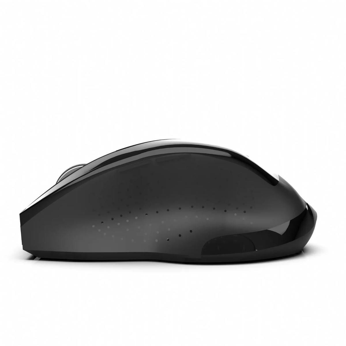 Product gallery /uploads/gallerie/1726912331550.webp