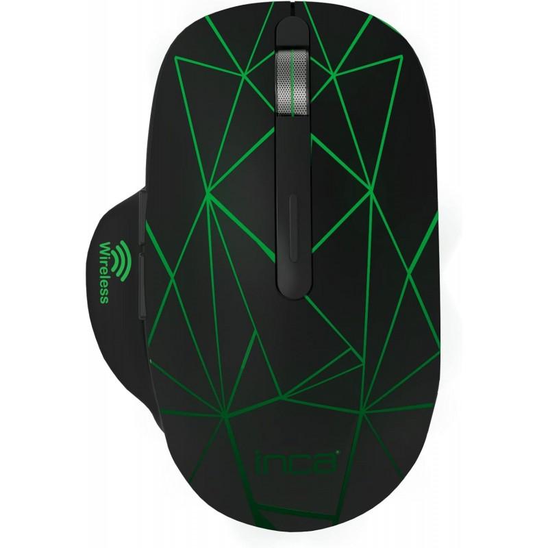 Product gallery /uploads/gallerie/1726925699405.jpg