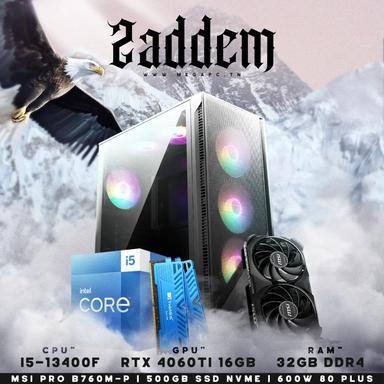 Product thumb gallery undefined