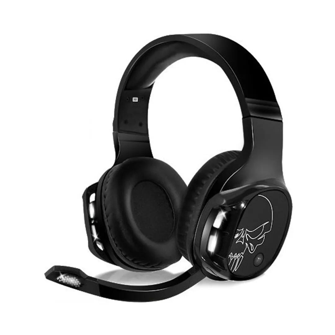 Product gallery /uploads/gallerie/1727105773145.webp