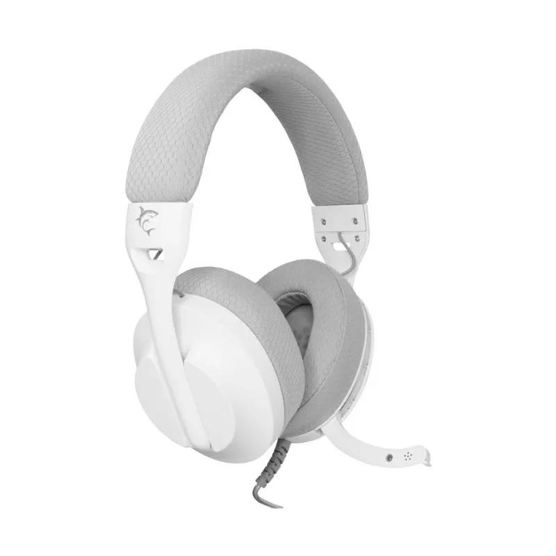 Product gallery /uploads/gallerie/1727170924631.webp