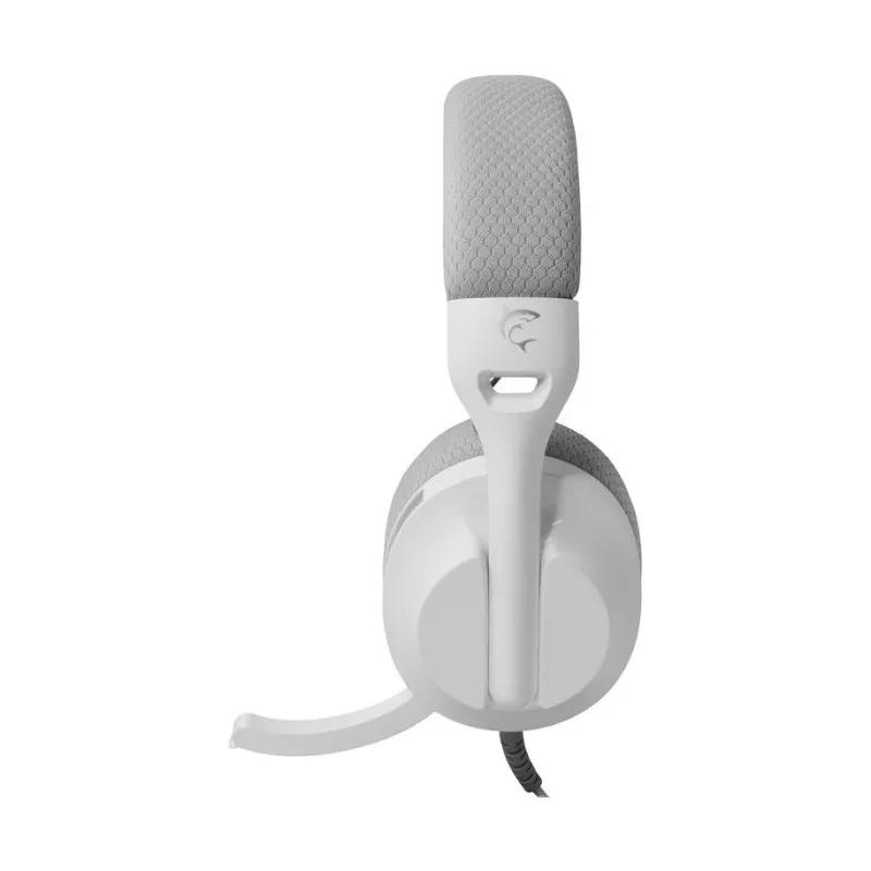 Product gallery /uploads/gallerie/1727170935267.webp