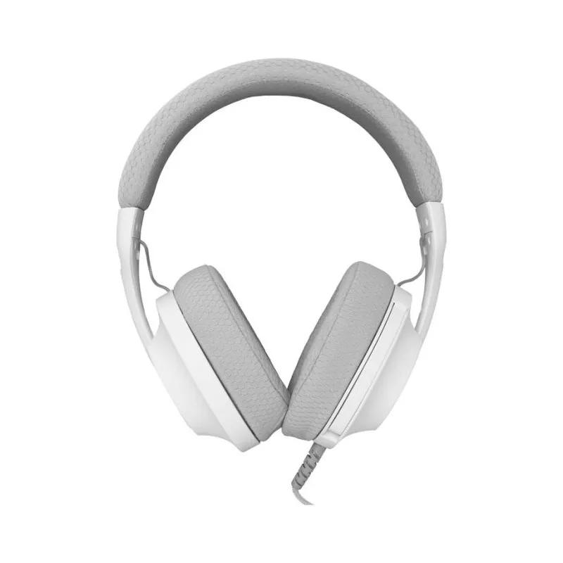 Product gallery /uploads/gallerie/1727170955539.webp