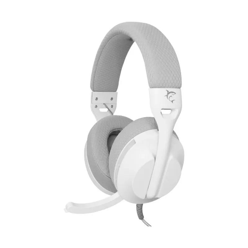 Product gallery /uploads/gallerie/1727171014012.webp