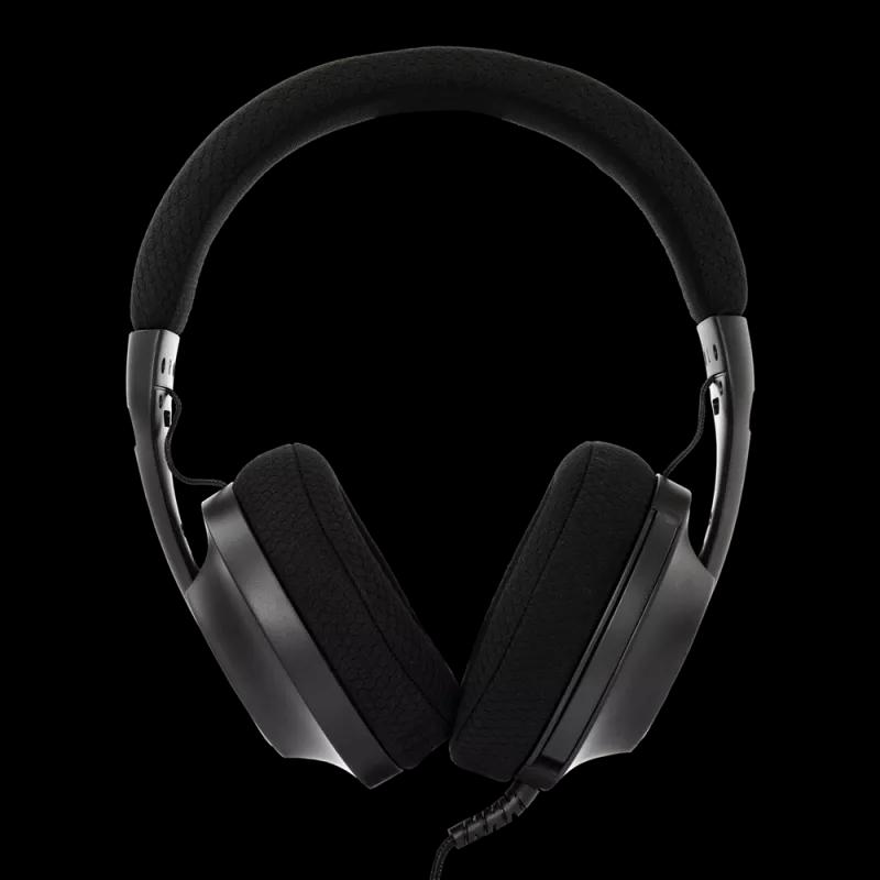 Product gallery /uploads/gallerie/1727172630584.webp
