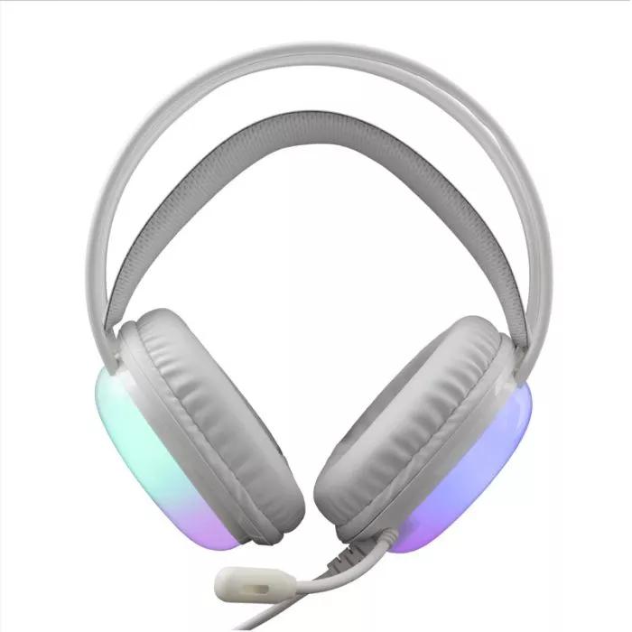 Product gallery /uploads/gallerie/1727174189502.webp