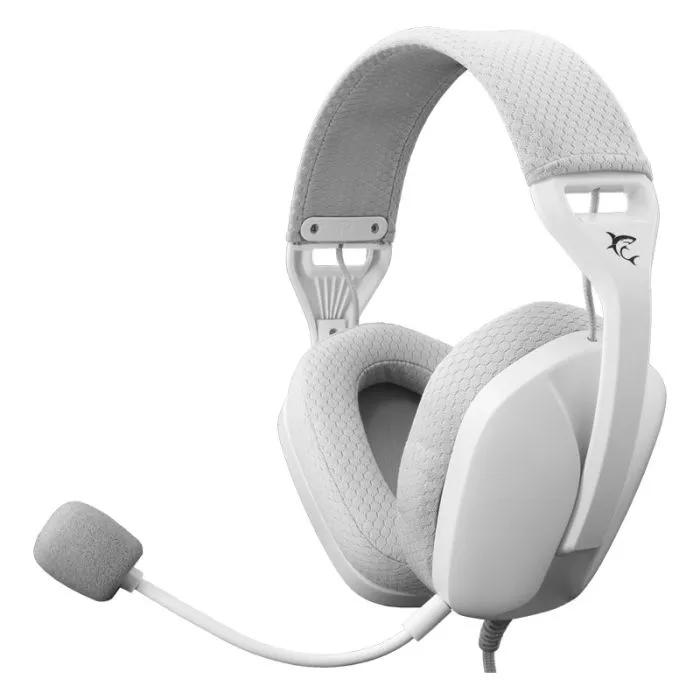 Product gallery /uploads/gallerie/1727175936155.webp