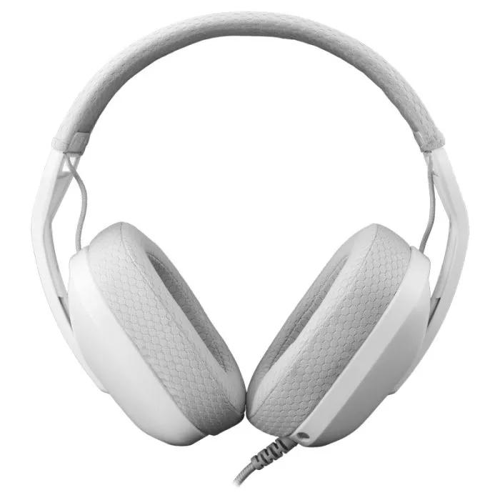 Product gallery /uploads/gallerie/1727175940753.webp