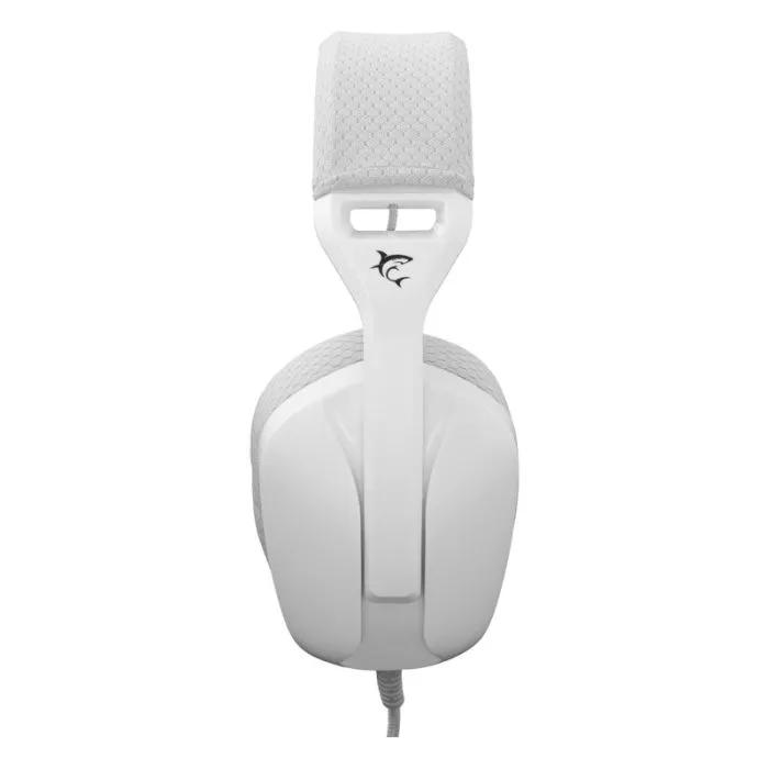 Product gallery /uploads/gallerie/1727175940776.webp