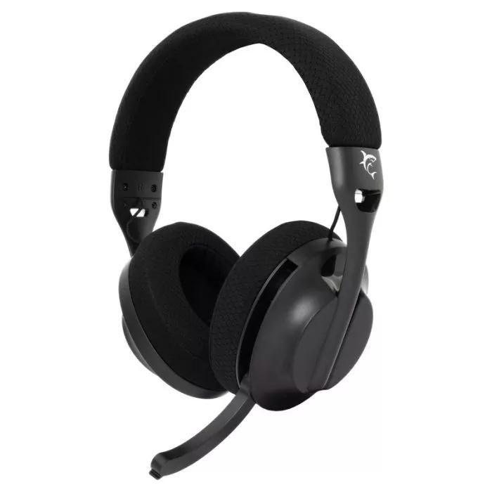 Product gallery /uploads/gallerie/1727177126361.webp