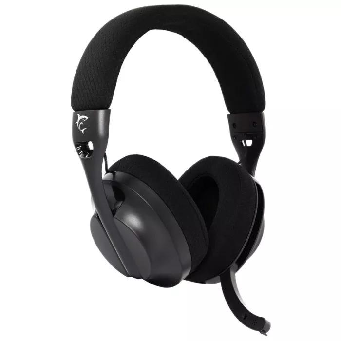 Product gallery /uploads/gallerie/1727177132195.webp