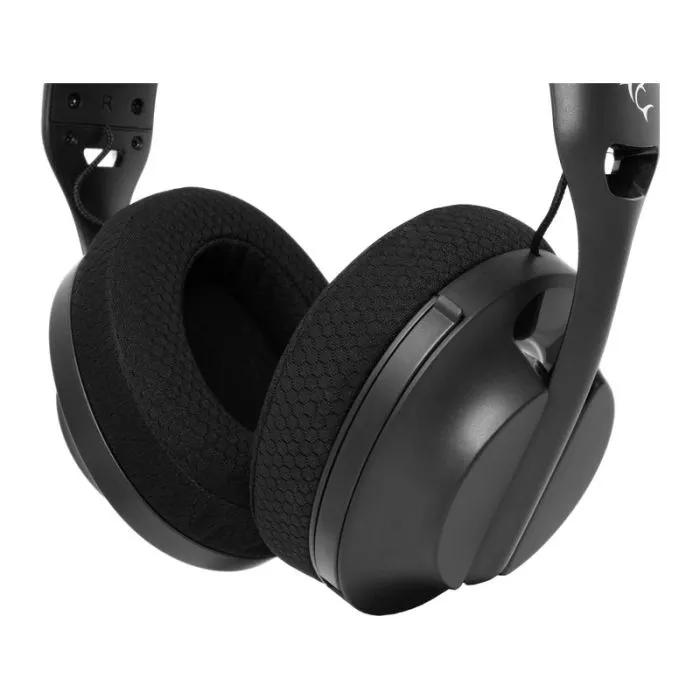 Product gallery /uploads/gallerie/1727177132196.webp