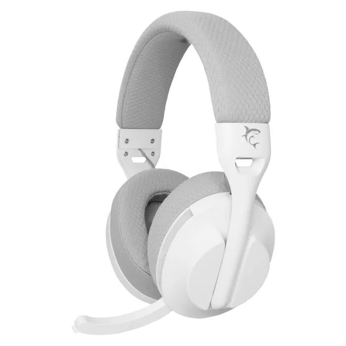 Product gallery /uploads/gallerie/1727177368255.webp