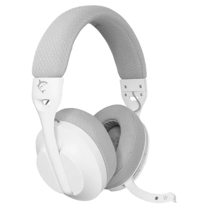 Product gallery /uploads/gallerie/1727177381036.webp