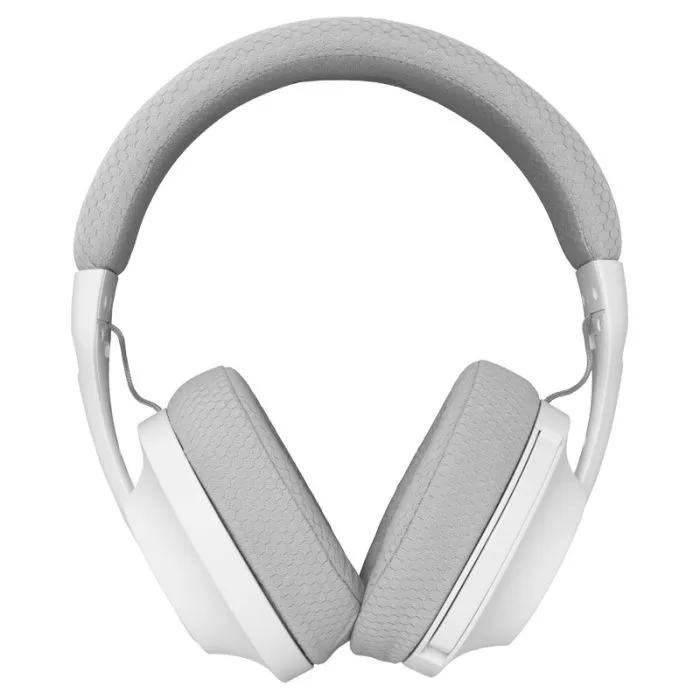 Product gallery /uploads/gallerie/1727177387131.webp