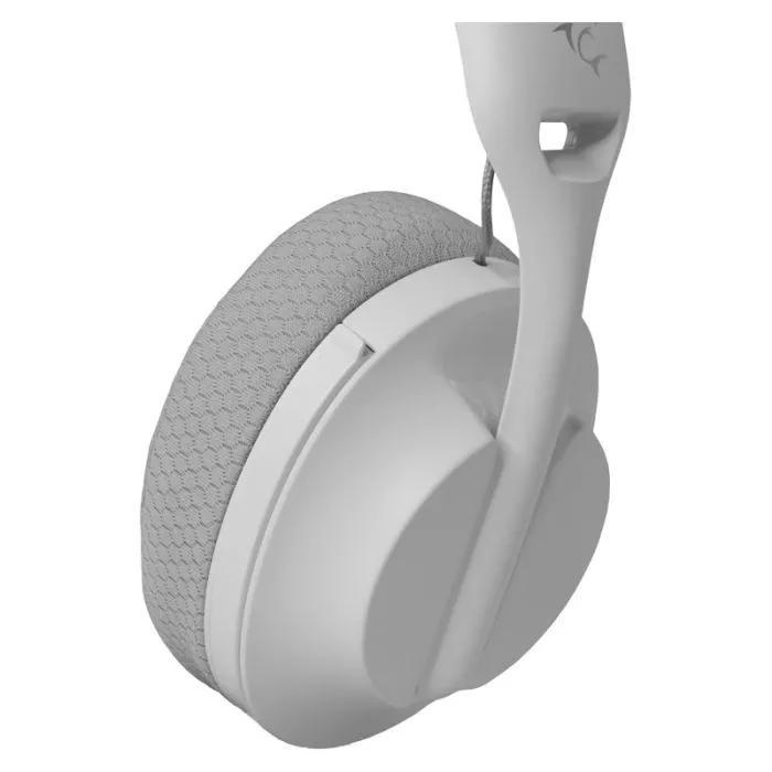 Product gallery /uploads/gallerie/1727177387132.webp