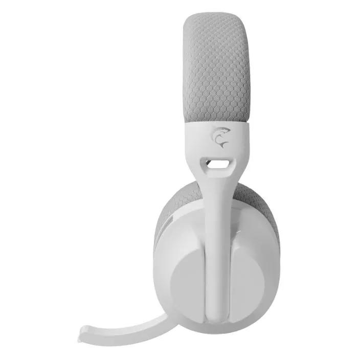 Product gallery /uploads/gallerie/1727177387133.webp