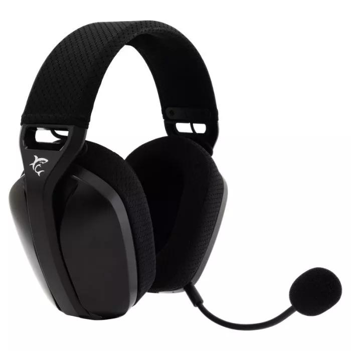 Product gallery /uploads/gallerie/1727178010399.webp
