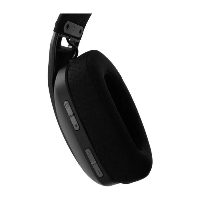Product gallery /uploads/gallerie/1727178010402.webp